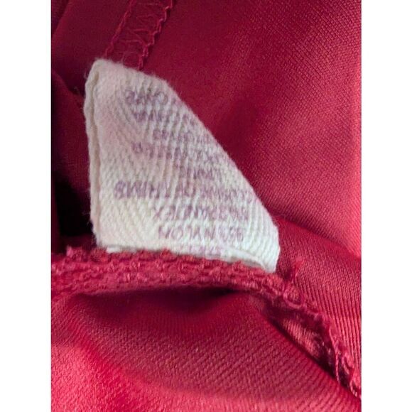 Sz L Altar'd State Swing Dress - Picture 10 of 12